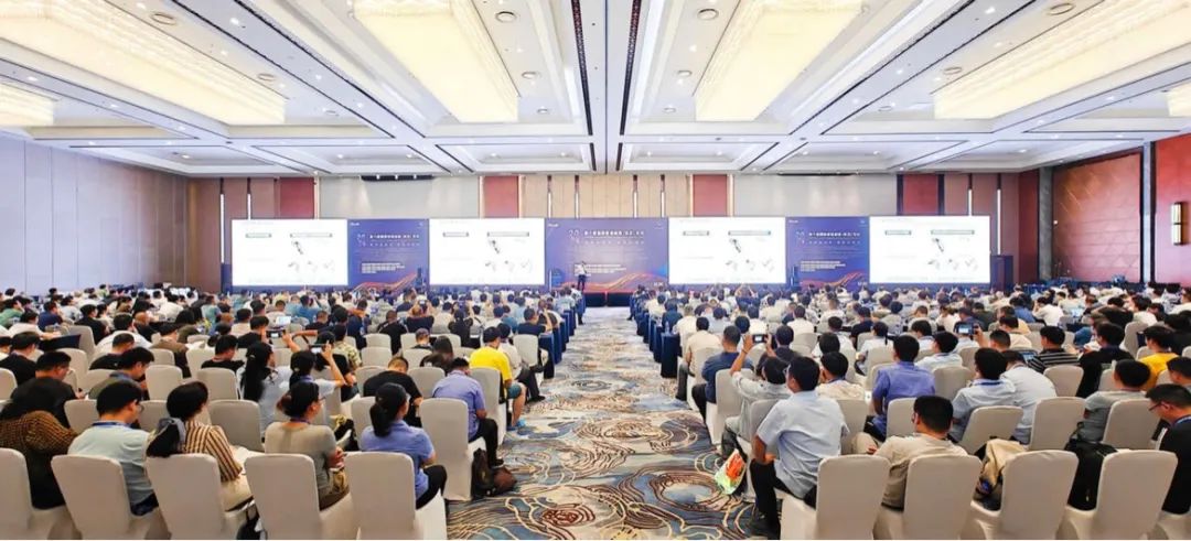 微信图片_20240914145625.jpg