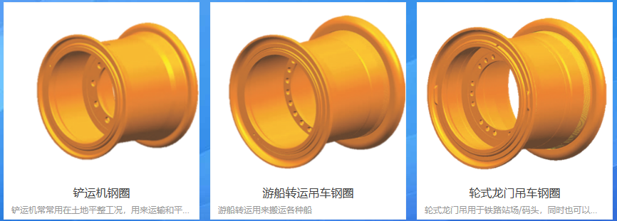 1.png 1.png