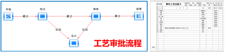 4.png 4.png