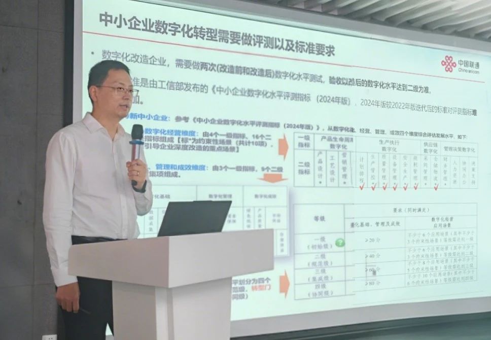 引爆数字化转型引擎，CAXA软件一体机惊艳亮相佛山公司新闻