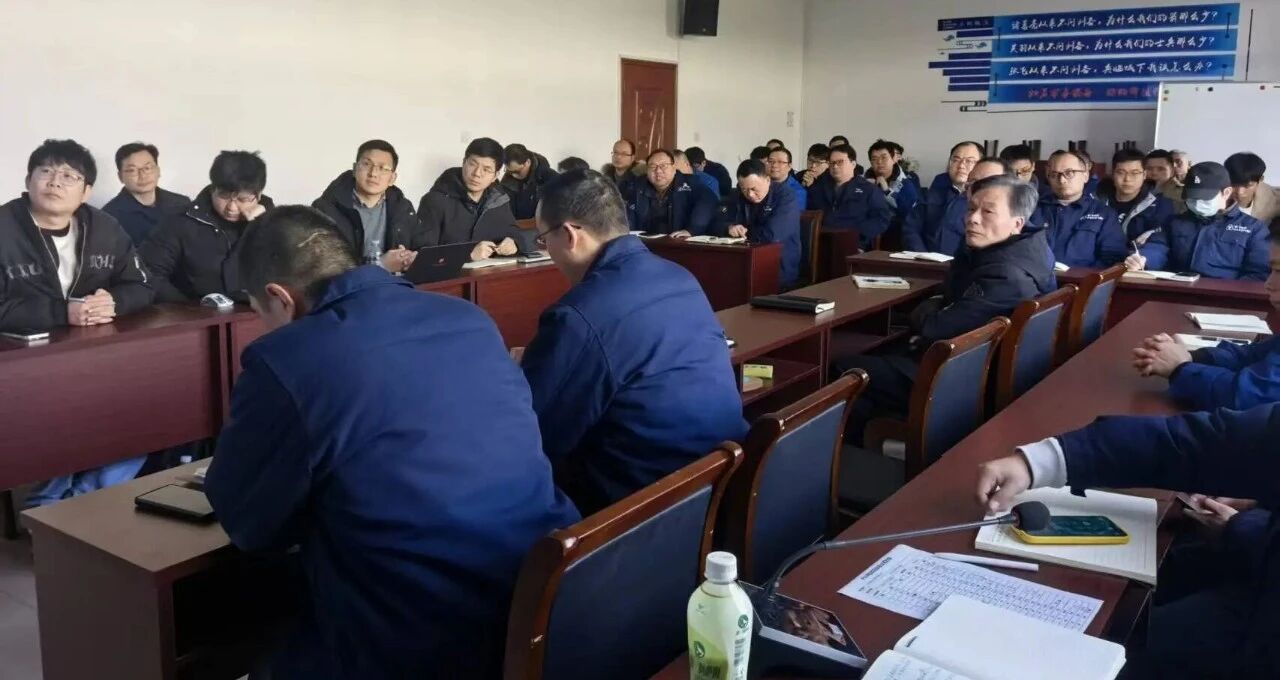 三环锻压3D/CAPP/PLM一体化, 打通设计工艺制造全链路